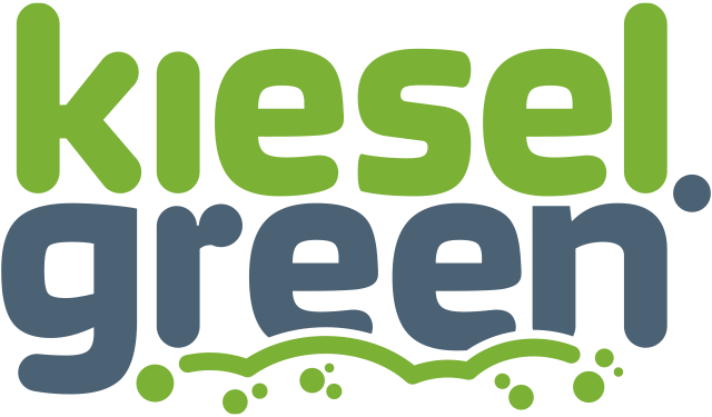 Kieselgreen